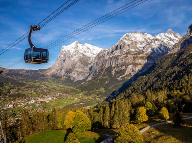 013_Eiger Express_Jungfrau Region Tourismus AG_Schoene Aussichten Touristik
